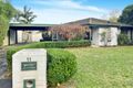 Property photo of 11 White Road Wantirna South VIC 3152