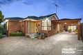 Property photo of 65 Austin Crescent Pascoe Vale VIC 3044