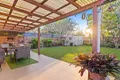 Property photo of 2/52 Corunna Crescent Ashmore QLD 4214