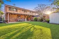 Property photo of 2/52 Corunna Crescent Ashmore QLD 4214