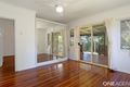 Property photo of 35 Enoch Street Clontarf QLD 4019