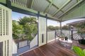 Property photo of 70 Hargreaves Avenue Chelmer QLD 4068