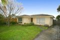 Property photo of 14 Imre Court Baxter VIC 3911