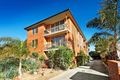 Property photo of 6/27 Peel Street Kew VIC 3101