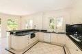 Property photo of 39 St Andrews Street Brighton VIC 3186