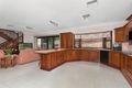 Property photo of 17 Panaview Crescent North Rocks NSW 2151