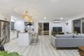 Property photo of 2 Maclean Street Brighton QLD 4017