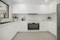 Property photo of 19 Mistral Street Greenfield Park NSW 2176