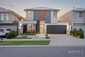 Property photo of 13 Gibraltar Way Mindarie WA 6030