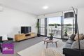 Property photo of 1/15 Pallett Avenue Spearwood WA 6163