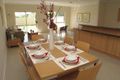 Property photo of 32 Belfast Street Henley Beach SA 5022