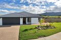 Property photo of 22 Newry Trail Smithfield QLD 4878