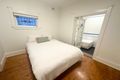 Property photo of 2/96 Hall Street Bondi Beach NSW 2026