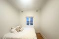 Property photo of 2/96 Hall Street Bondi Beach NSW 2026
