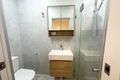 Property photo of 2/96 Hall Street Bondi Beach NSW 2026
