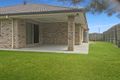 Property photo of 32 Anna Drive Raceview QLD 4305