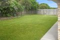 Property photo of 32 Anna Drive Raceview QLD 4305