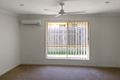 Property photo of 32 Anna Drive Raceview QLD 4305