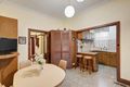 Property photo of 39 Logan Street Canterbury VIC 3126