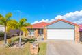Property photo of 8 Louisa Court Deception Bay QLD 4508