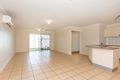 Property photo of 8 Louisa Court Deception Bay QLD 4508