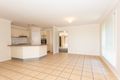 Property photo of 8 Louisa Court Deception Bay QLD 4508