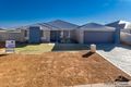 Property photo of 7 Lugger Outlook Glenfield WA 6532