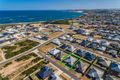 Property photo of 7 Lugger Outlook Glenfield WA 6532