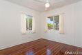 Property photo of 35 Enoch Street Clontarf QLD 4019