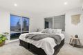 Property photo of 2 Maclean Street Brighton QLD 4017