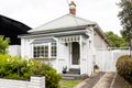 Property photo of 7 Ross Street Northcote VIC 3070