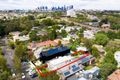 Property photo of 7 Ross Street Northcote VIC 3070