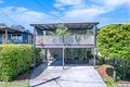 Property photo of 15 State Street Hemmant QLD 4174