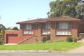 Property photo of 14 Shearwater Drive Berkeley NSW 2506