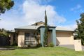 Property photo of 12 Impeccable Circuit Coomera QLD 4209