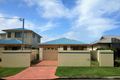 Property photo of 1/61A Swift Street Ballina NSW 2478
