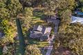 Property photo of 41 Abbott Street Forestdale QLD 4118