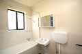 Property photo of 5/23 Salisbury Street Moonee Ponds VIC 3039