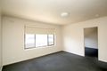 Property photo of 5/23 Salisbury Street Moonee Ponds VIC 3039