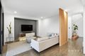 Property photo of 13 Gibraltar Way Mindarie WA 6030