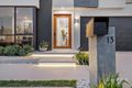Property photo of 13 Gibraltar Way Mindarie WA 6030