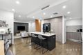 Property photo of 13 Gibraltar Way Mindarie WA 6030