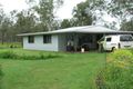 Property photo of 35 Anzac Avenue Millstream QLD 4888