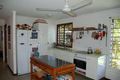 Property photo of 6 Tiwi Gardens Tiwi NT 0810
