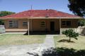 Property photo of 163 Philip Highway Elizabeth South SA 5112