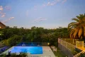 Property photo of 32 Tristania Drive Bardon QLD 4065