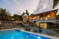Property photo of 32 Tristania Drive Bardon QLD 4065