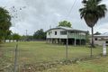 Property photo of 76 Bryant Street Tully QLD 4854