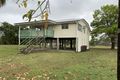 Property photo of 76 Bryant Street Tully QLD 4854