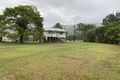 Property photo of 76 Bryant Street Tully QLD 4854